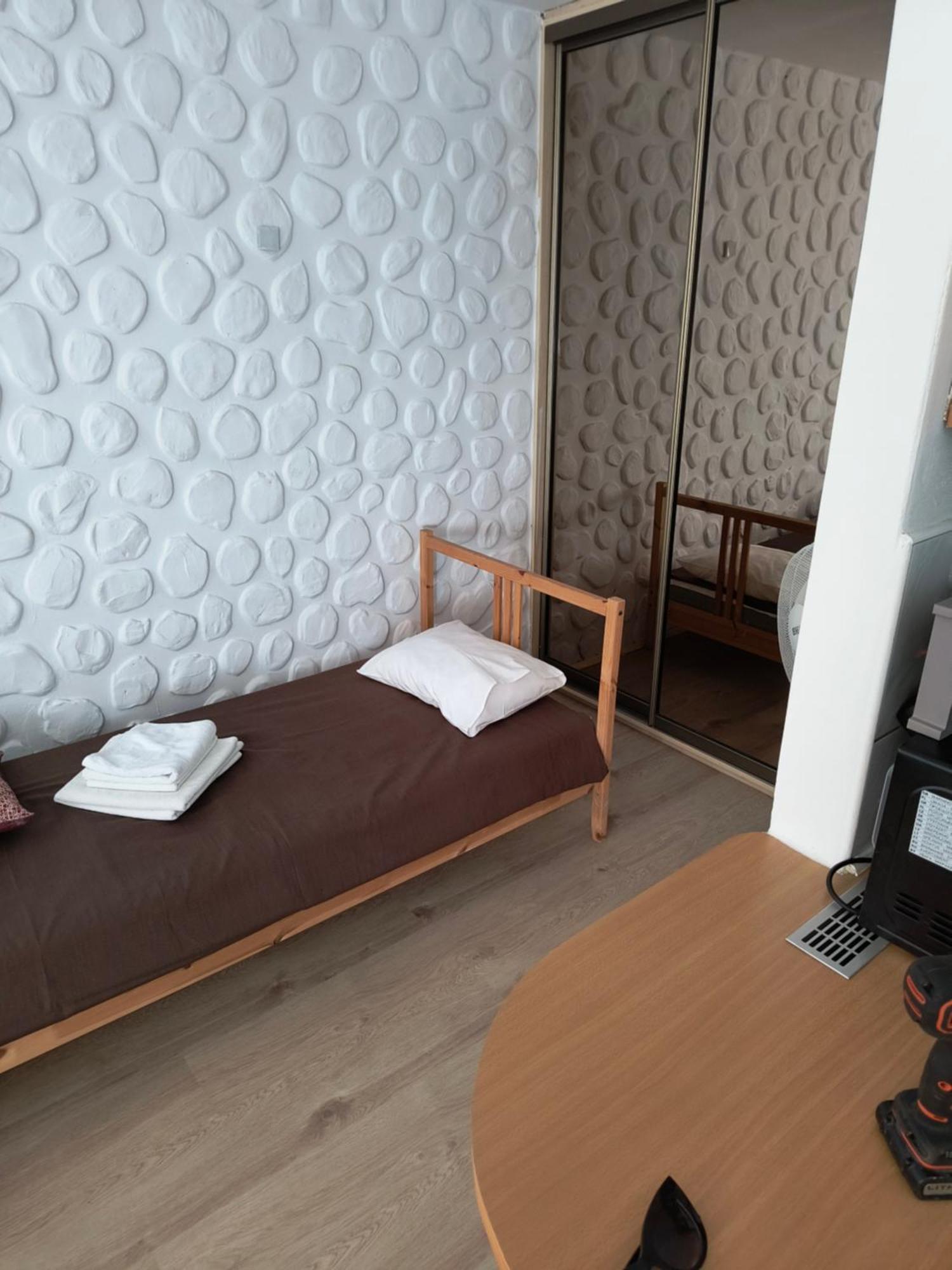 Zlota Center Apartament Warszawa Exteriör bild